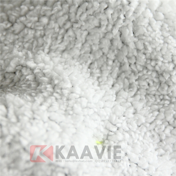 冬天保暖雷锋帽