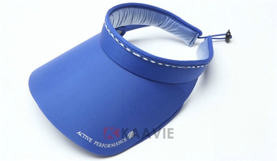 多功能户外遮阳帽子定做