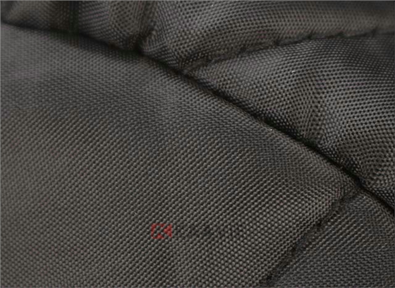 2015新款打猎帽雷锋帽定做 