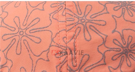 新款透气运动帽定做