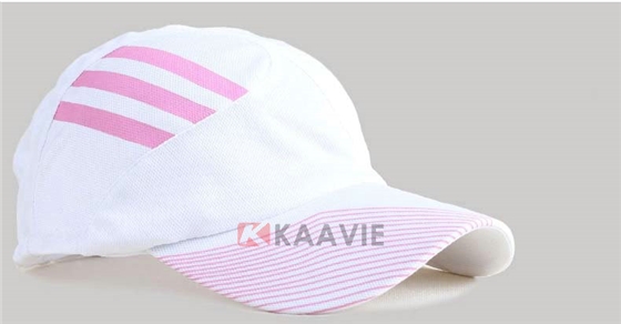 男女运动帽新款定做 