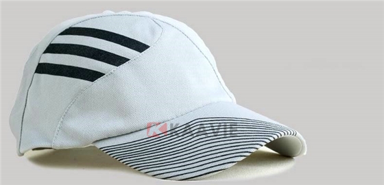 男女运动帽新款定做 