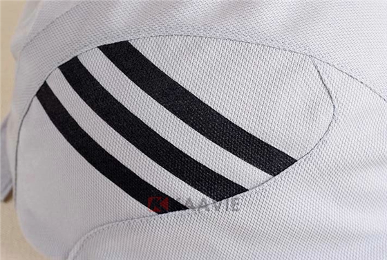 男女运动帽新款定做 