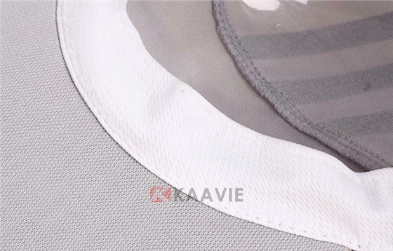 男女运动帽新款定做 