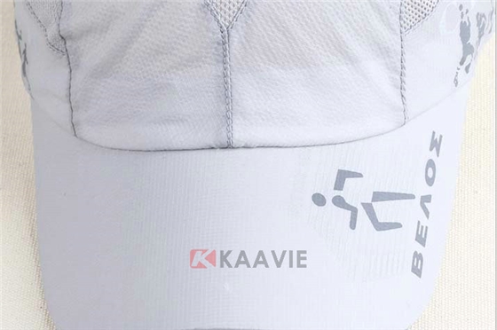 男女运动帽新款定做 