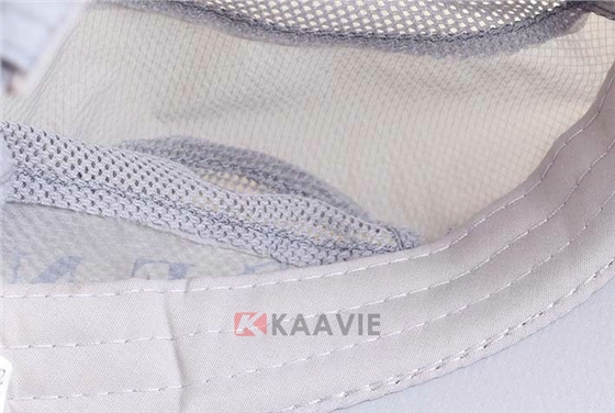 男女运动帽新款定做 