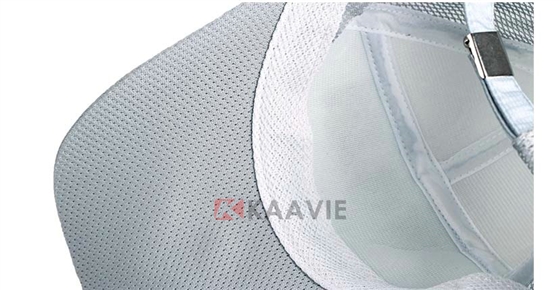 女款运动帽定做