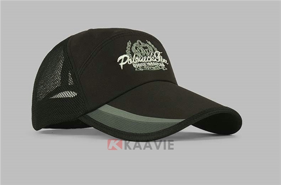 户外运动帽定做