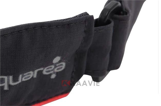 简约运动空顶帽定做 