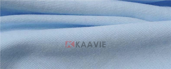 卡通小熊耳朵婴儿帽 