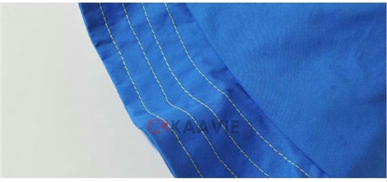 儿童小边帽渔夫帽定做