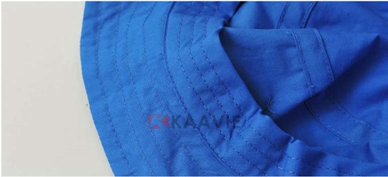 儿童小边帽渔夫帽定做