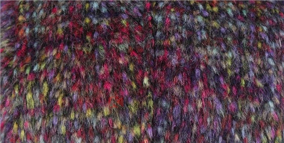 雷锋帽冬天帽子订做