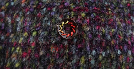 雷锋帽冬天帽子订做