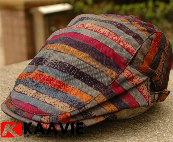 急帽加工厂 急帽加工厂