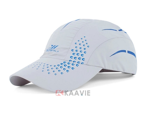 户外运动帽定做