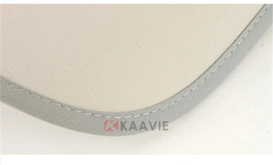 夏季网布透气速干纯色绣花遮阳运动帽 21年制帽经验 (3).jpg