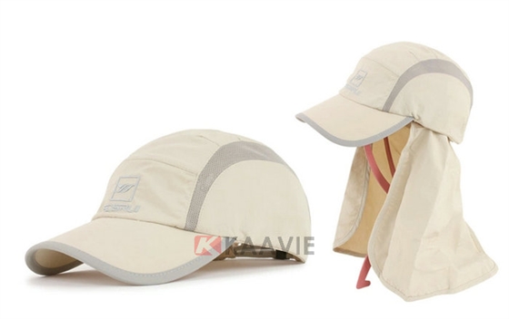 夏季网布透气速干纯色绣花遮阳运动帽 21年制帽经验 (5).jpg