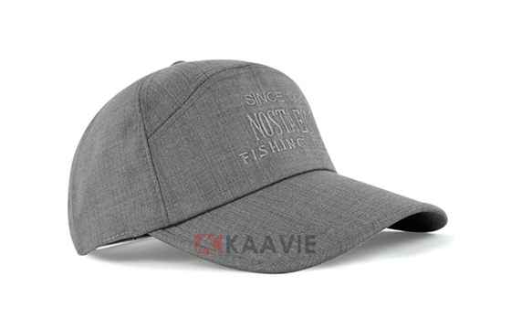 户外运动帽定做