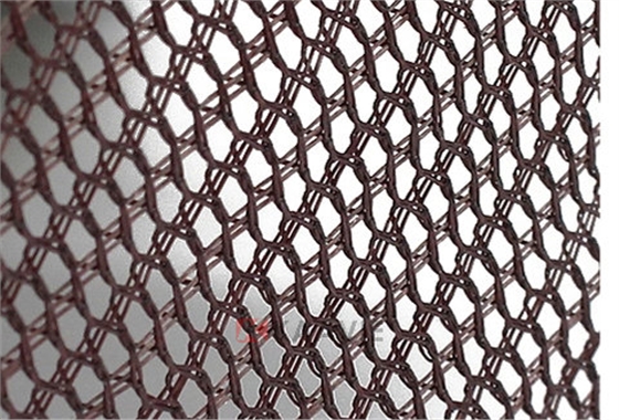 户外运动帽定做