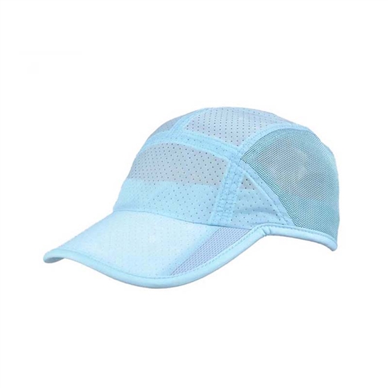 户外运动帽定做