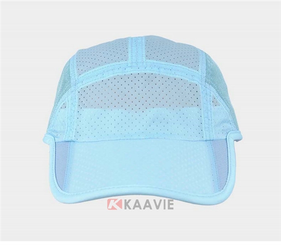 户外运动帽定做