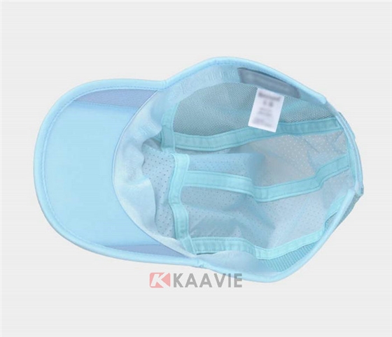 户外运动帽定做