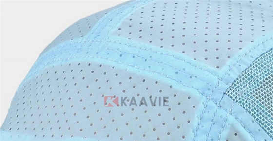 户外运动帽定做