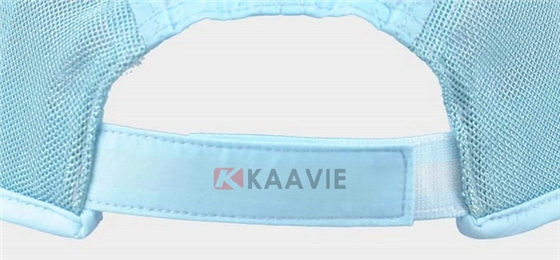 户外运动帽定做