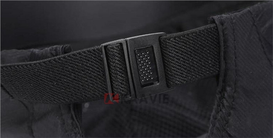 户外运动帽定做