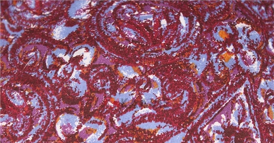 简约撞色拼接时尚潮流运动棒球帽