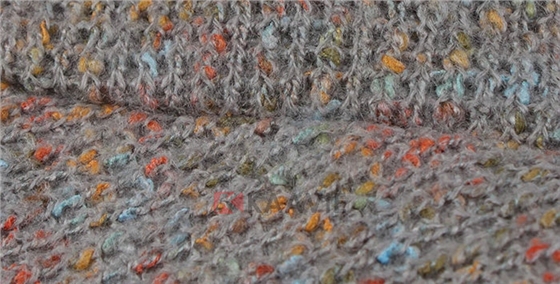 女士秋冬保暖时装帽