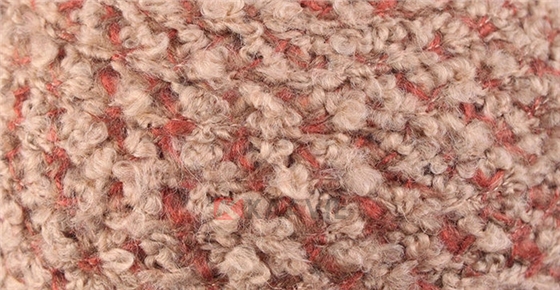 女士蝴蝶结简约时装帽 