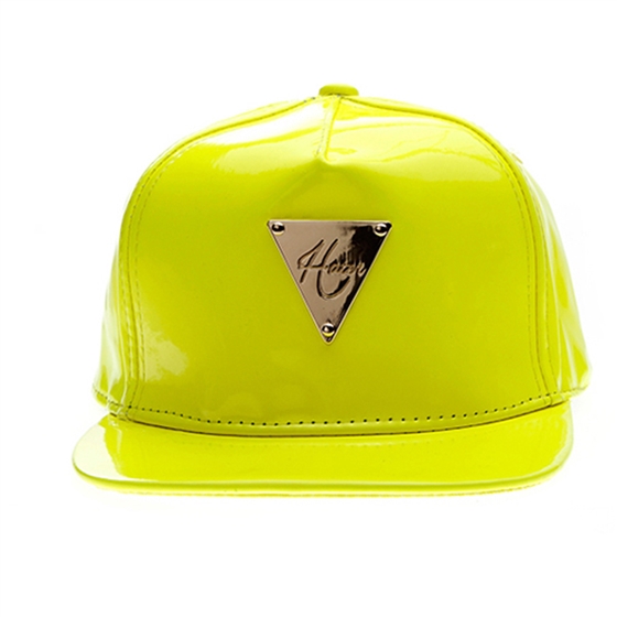 韩版纯色夏季防晒棒球帽 