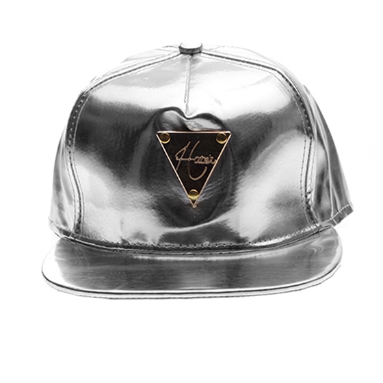 韩版纯色夏季防晒棒球帽 