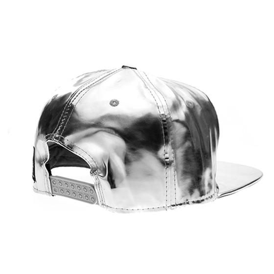 韩版纯色夏季防晒棒球帽 