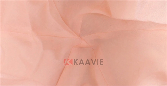 粉色蝴蝶时装帽 女士 夏季 小清新款