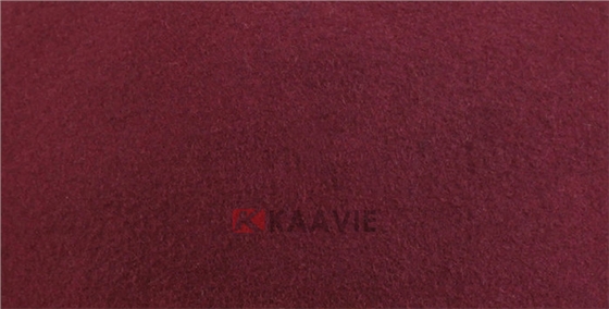 女士碎花丝带羊毛新款时装帽