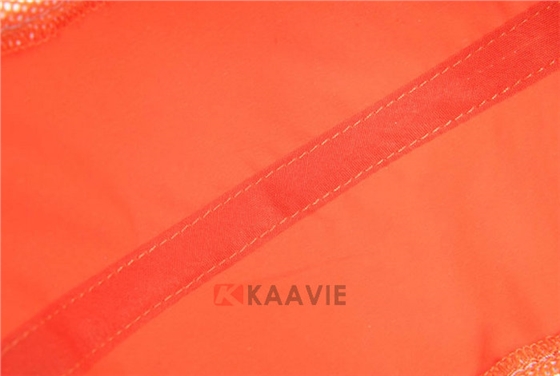 春夏透气绣花字母易干运动帽