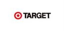 凯维合作伙伴-TARGET