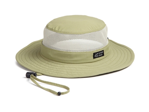 凯维帽业-边帽YD001