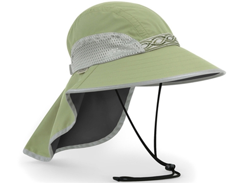 凯维帽业-边帽YD002