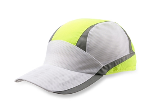 凯维帽业-高尔夫球帽YT001
