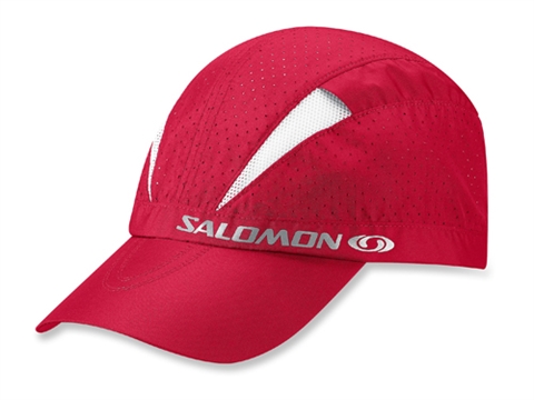 凯维帽业-高尔夫球帽YT002