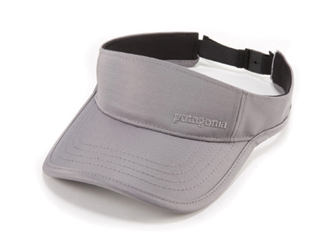 凯维帽业-空顶帽KM002