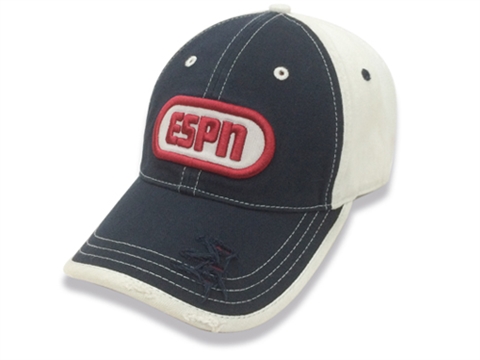 凯维帽业-洗水帽XM001