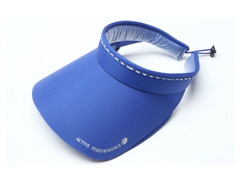 凯维帽业-多功能户外遮阳帽子定做-KT004