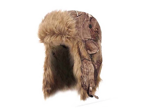 凯维帽业-2015新款打猎帽雷锋帽定做-LF011