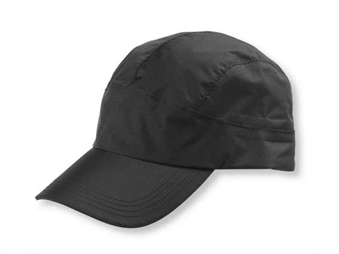 凯维帽业-超薄便携式运动帽定做-HT027