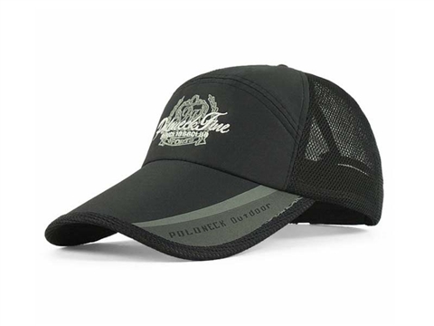 凯维帽业-户外运动帽定做